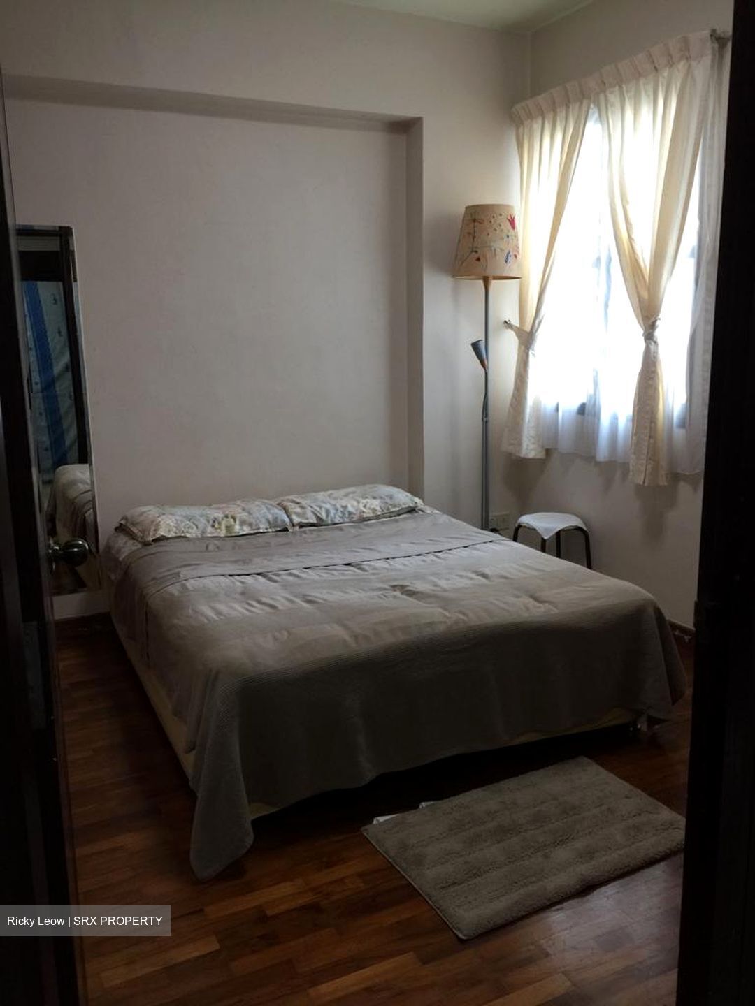 Westmere (D22), Condominium #555078831